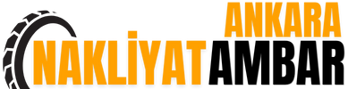 Antalya Çayıralan Ambar